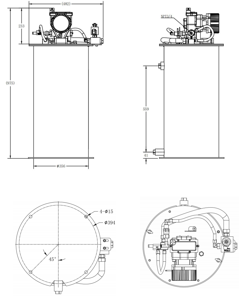 Dimensiones con depósito (mm) 33.png