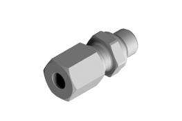 Check_Valve_Compression_Fitting.jpg