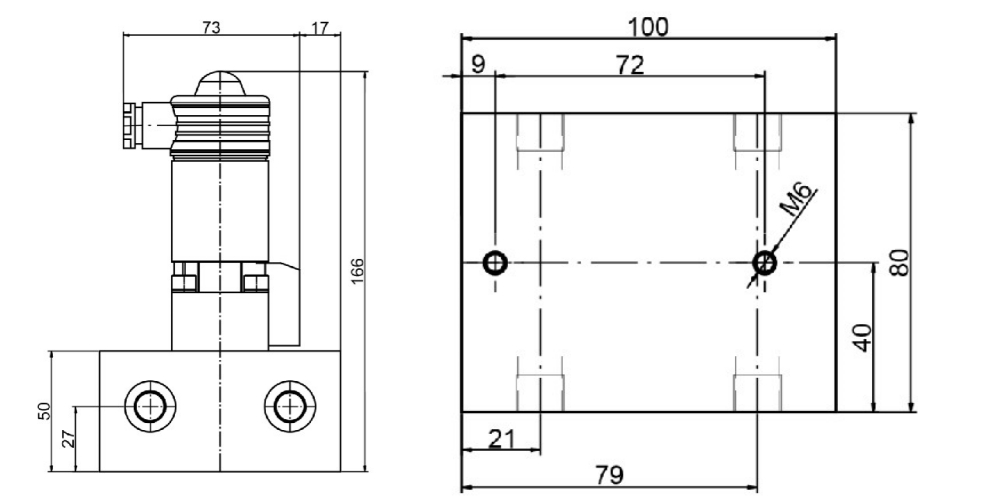 dimensions-csv-w.jpg