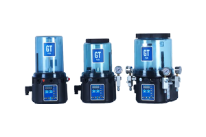progressive-lubrication-system-gt-plus-progressive-lubrication-pump.png