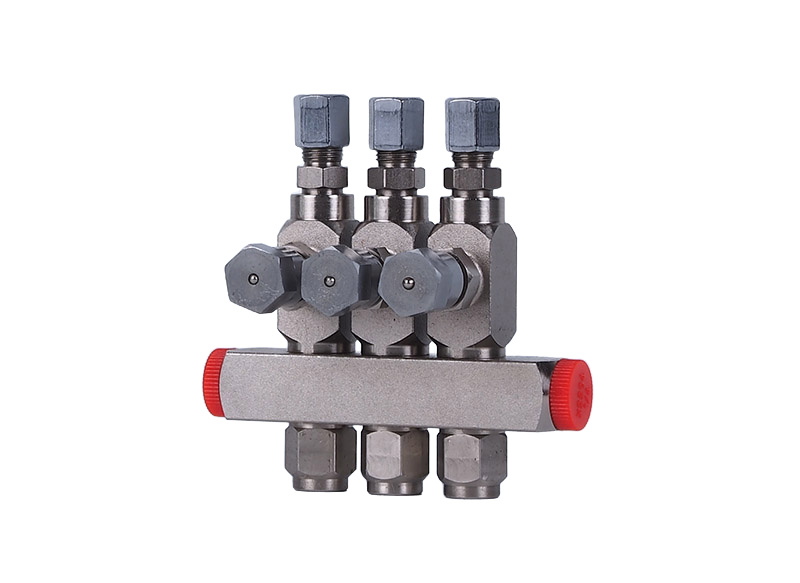 P5272971_副本.jpg P5272971_副本.jpg